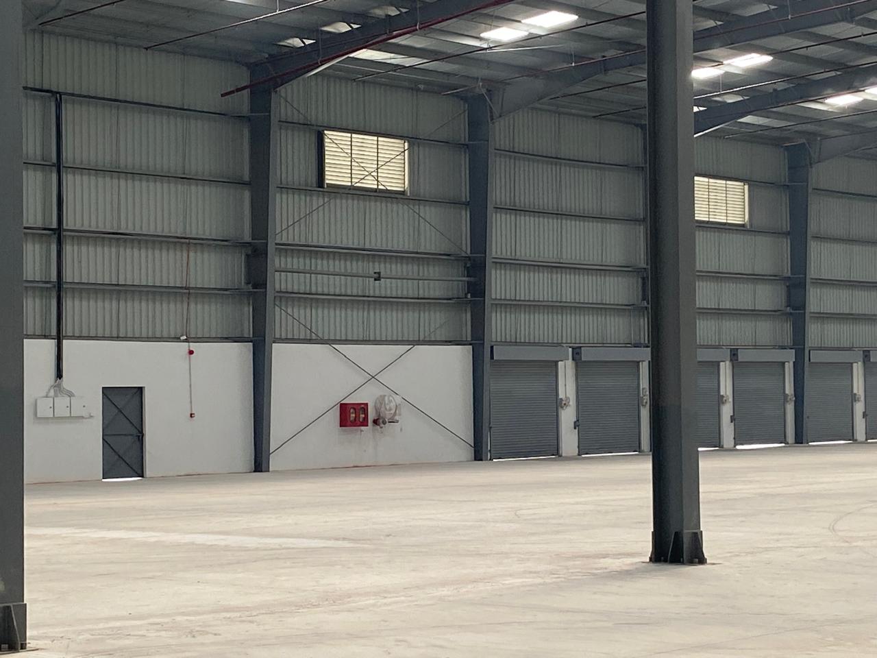 WhatsApp Image 2025-06-07 at 16.49.05