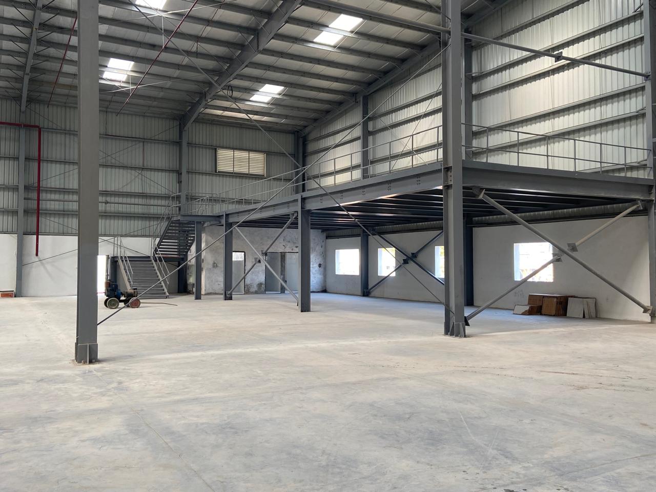 WhatsApp Image 2025-06-07 at 16.49.07