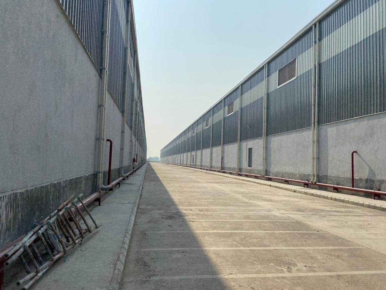 WhatsApp Image 2025-06-07 at 16.49.08