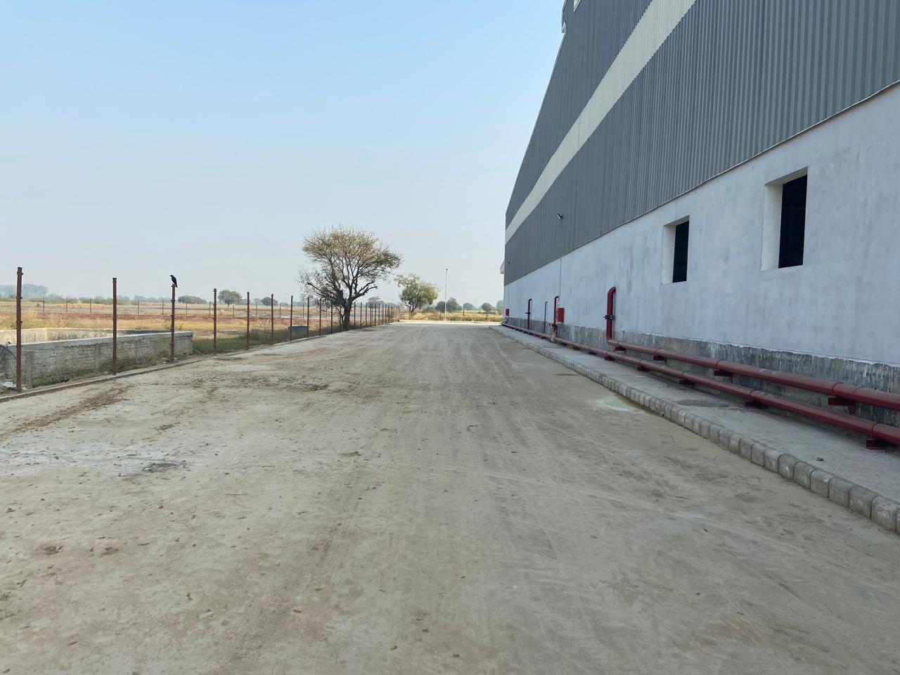 WhatsApp Image 2025-06-07 at 16.49.09