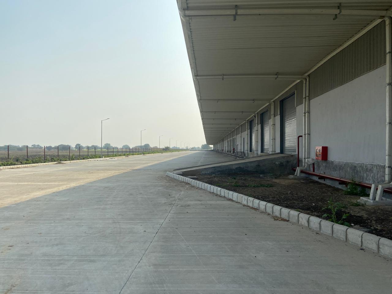 WhatsApp Image 2025-06-07 at 16.49.10 (1)