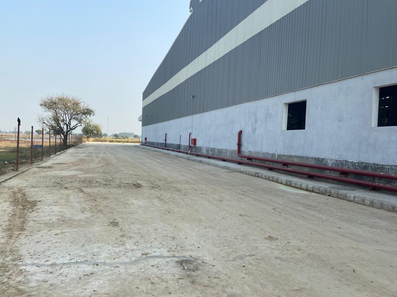 WhatsApp Image 2025-06-07 at 16.49.10