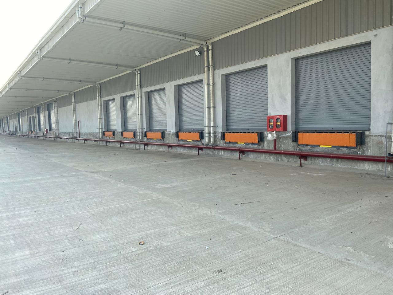 WhatsApp Image 2025-06-07 at 16.49.14