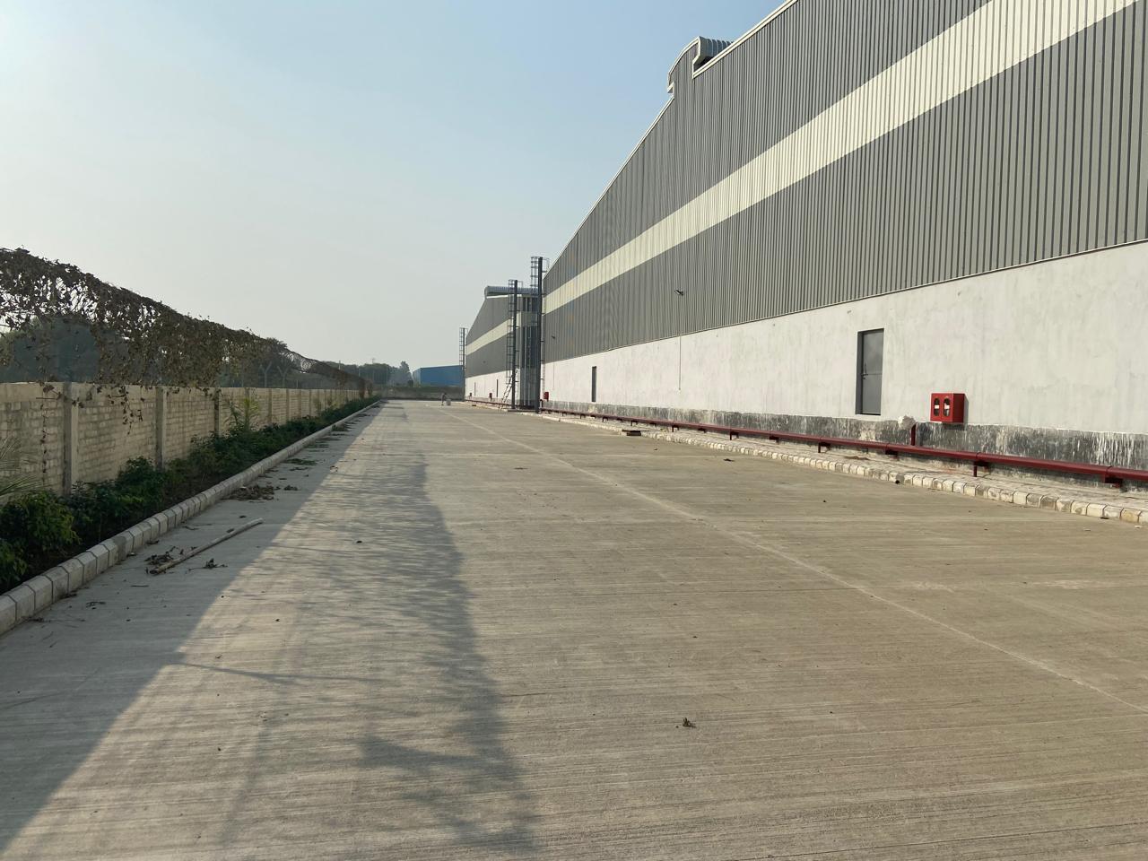 WhatsApp Image 2025-06-07 at 16.49.16