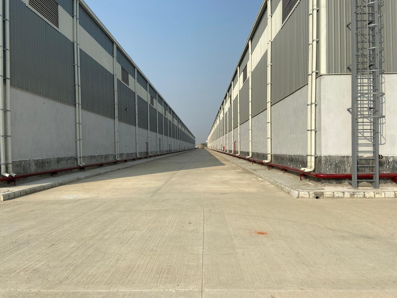 WhatsApp Image 2025-06-07 at 16.49.17