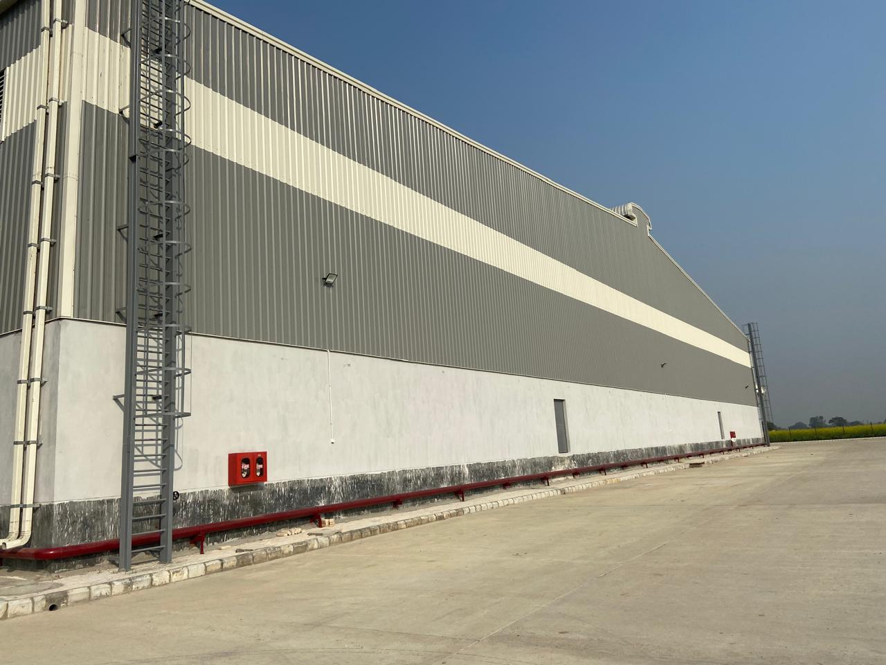 WhatsApp Image 2025-06-07 at 16.49.18