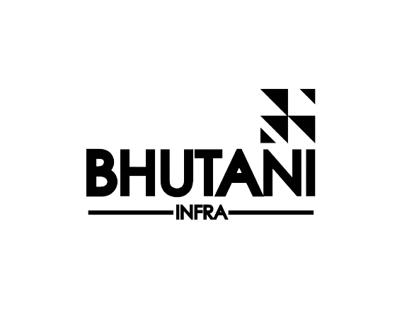 bhutani