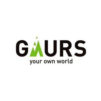 gaurs