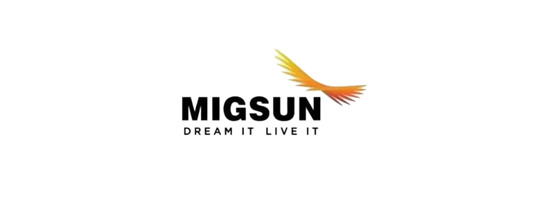 migsun