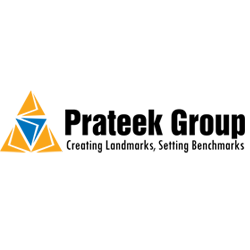 prateek-fb-logo