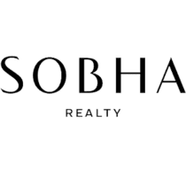 sobha