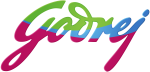Godrej_Logo.svg