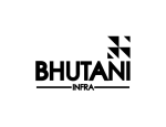 bhutani