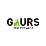 gaurs