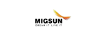migsun