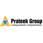 prateek-fb-logo