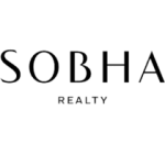 sobha